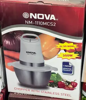 خرد کن نوا اصلی350w