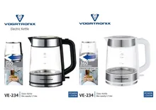 کتری برقی وگاتی VE-234 gallery0