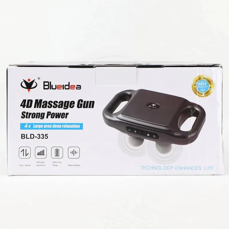 ماساژور برقی بلوایدیا gallery0