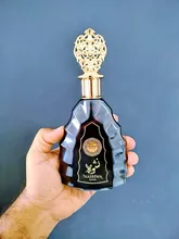 ادکلن نشوه نوبر gallery0