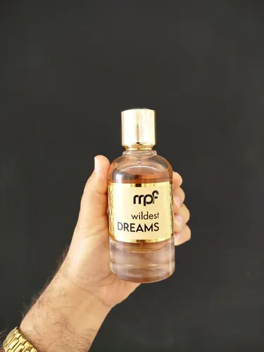 ادکلن دریمز ام پی اف