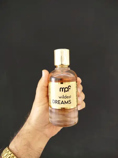 ادکلن دریمز ام پی اف